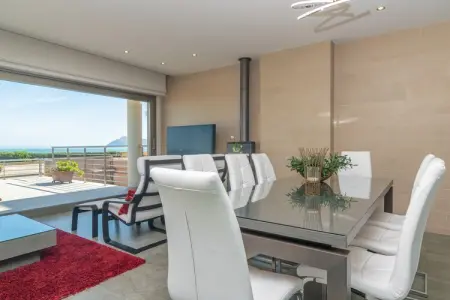 Bohemi, Élégance balnéaire avec piscine - Photo 22