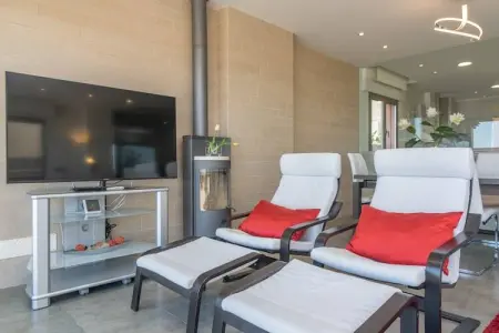 Bohemi, Élégance balnéaire avec piscine - Photo 28