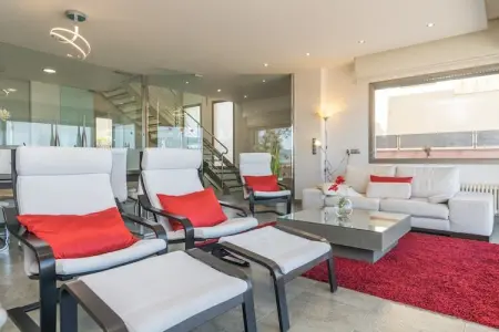 Bohemi, Élégance balnéaire avec piscine - Photo 29