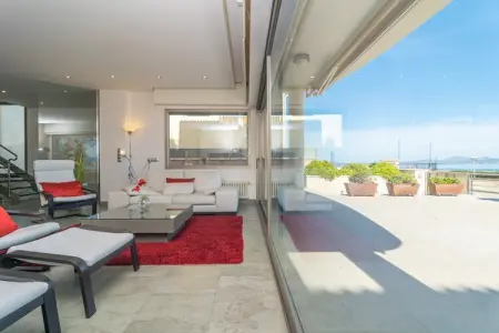 Bohemi, Élégance balnéaire avec piscine - Photo 30