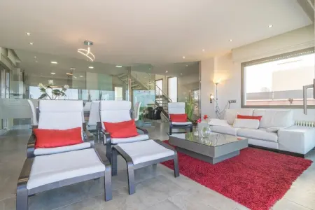 Bohemi, Élégance balnéaire avec piscine - Photo 31