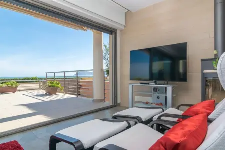 Bohemi, Élégance balnéaire avec piscine - Photo 33