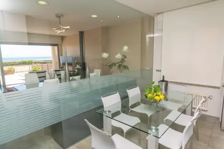 Bohemi, Élégance balnéaire avec piscine - Photo 37