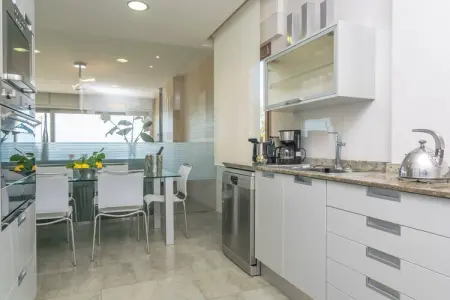 Bohemi, Élégance balnéaire avec piscine - Photo 40