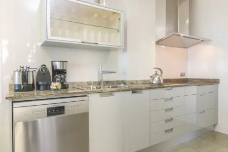 Bohemi, Élégance balnéaire avec piscine - Photo 43