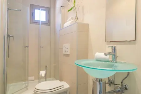 Bohemi, Élégance balnéaire avec piscine - Photo 46