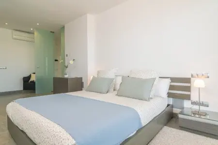 Bohemi, Élégance balnéaire avec piscine - Photo 51