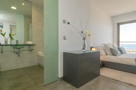 Bohemi, Élégance balnéaire avec piscine - Photo 54