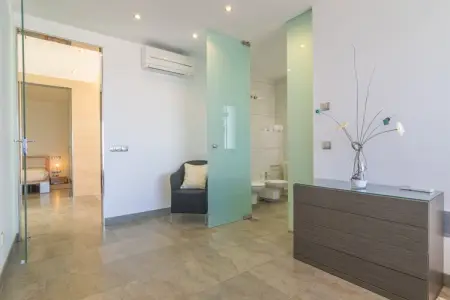 Bohemi, Élégance balnéaire avec piscine - Photo 55