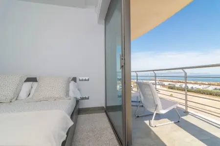 Bohemi, Élégance balnéaire avec piscine - Photo 60