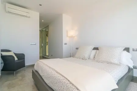 Bohemi, Élégance balnéaire avec piscine - Photo 61