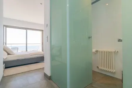 Bohemi, Élégance balnéaire avec piscine - Photo 63