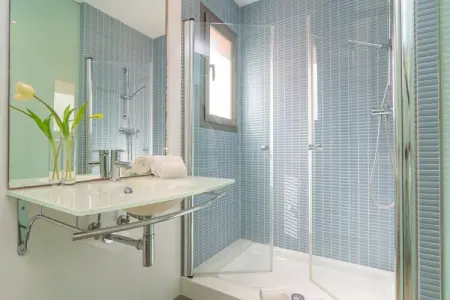 Bohemi, Élégance balnéaire avec piscine - Photo 64