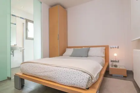 Bohemi, Élégance balnéaire avec piscine - Photo 65