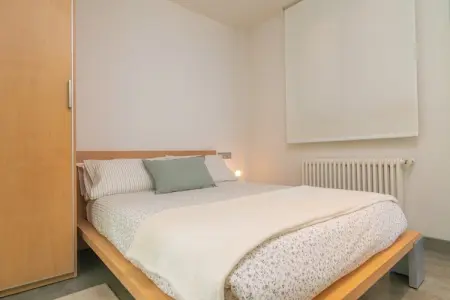 Bohemi, Élégance balnéaire avec piscine - Photo 66