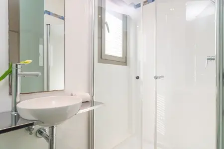 Bohemi, Élégance balnéaire avec piscine - Photo 67