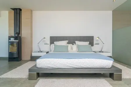 Bohemi, Élégance balnéaire avec piscine - Photo 69