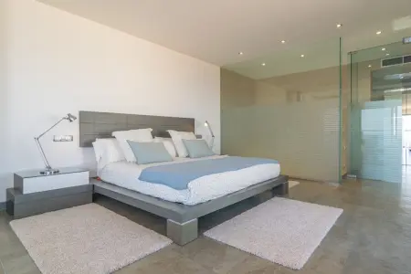 Bohemi, Élégance balnéaire avec piscine - Photo 70