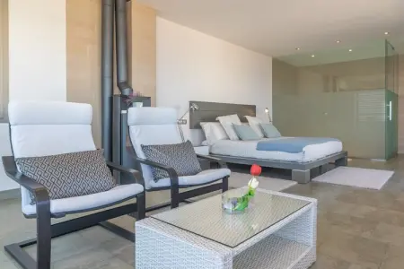 Bohemi, Élégance balnéaire avec piscine - Photo 72