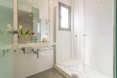 Bohemi, Élégance balnéaire avec piscine - Photo 78