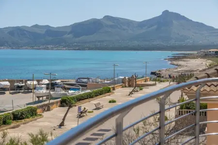 Bohemi, Élégance balnéaire avec piscine - Photo 82