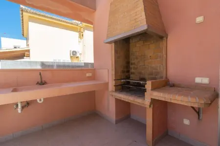 Bohemi, Élégance balnéaire avec piscine - Photo 84