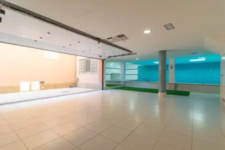 Bohemi, Élégance balnéaire avec piscine - Photo 86