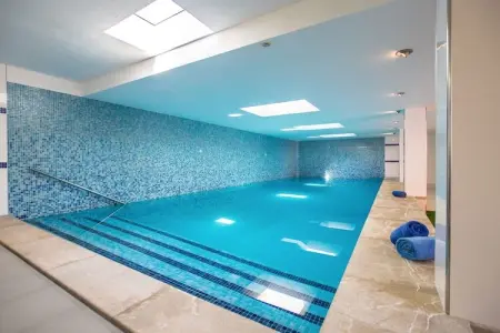 Bohemi, Élégance balnéaire avec piscine - Photo 87