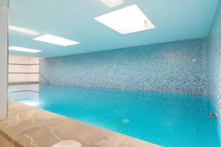 Bohemi, Élégance balnéaire avec piscine - Photo 88
