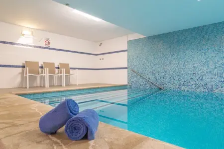 Bohemi, Élégance balnéaire avec piscine - Photo 91