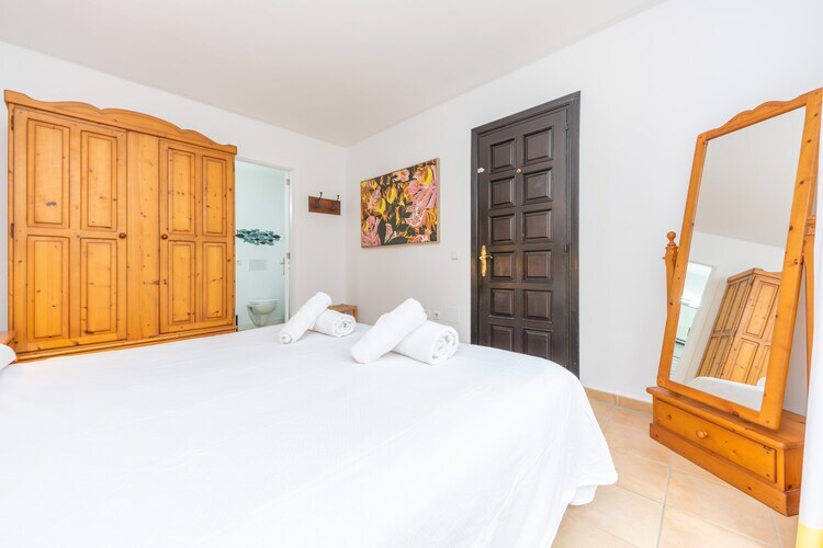 Villa Pastor à Porto Cristo avec piscine privée - Photo 22