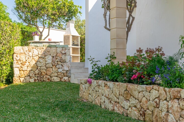 Villa Pastor à Porto Cristo avec piscine privée - Photo 32