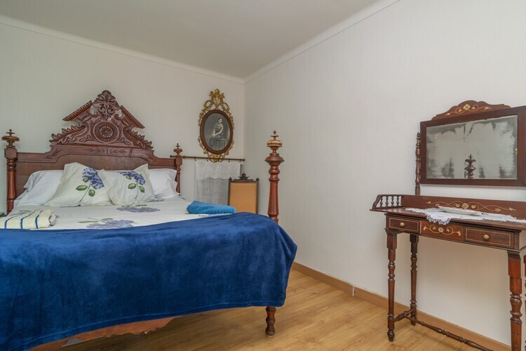 Villa Can Vidal à Campanet, piscine d'eau salée - Photo 36