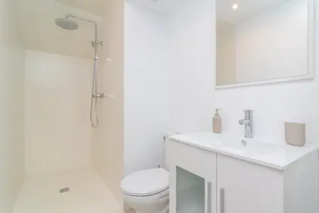 Villa Can Serral - Piscine privée à Algaida : photo 18