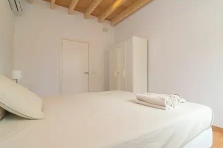 Villa Can Serral - Piscine privée à Algaida : photo 29
