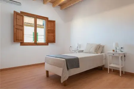 Villa Can Serral - Piscine privée à Algaida : photo 30