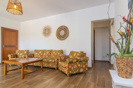 Villa S'albarcoquer – Piscine débordement et jacuzzi : photo 7