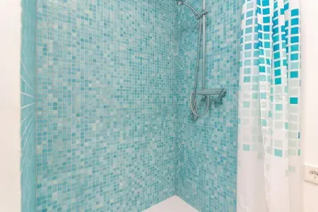 Casa Del Mar – Villa 10 pers. avec piscine privée : photo 44