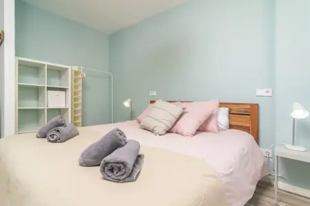 Casa Del Mar – Villa 10 pers. avec piscine privée : photo 46