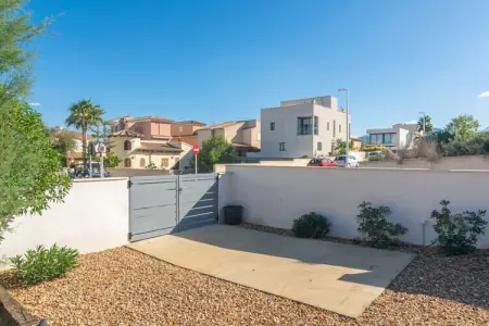 Casa Del Mar – Villa 10 pers. avec piscine privée : photo 49