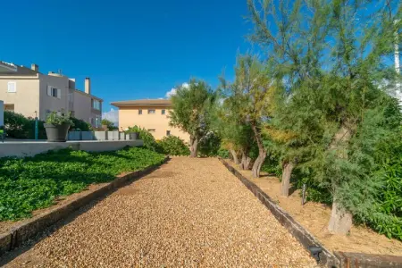 Casa Del Mar – Villa 10 pers. avec piscine privée : photo 50
