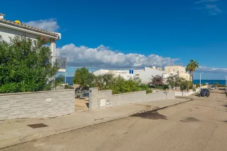 Casa Del Mar – Villa 10 pers. avec piscine privée : photo 51