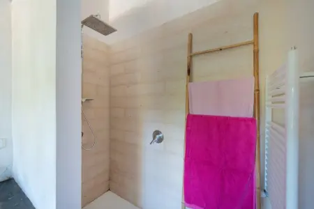 Villa Son Pastor, 5 chambres et piscine aux Baléares : photo 24