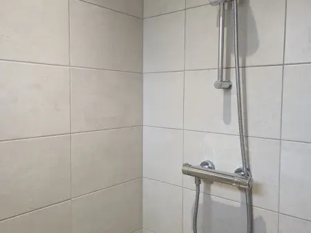 Gîte de ferme rénové 3 pers. en Sologne à Villemurlin : photo 14