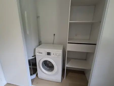 Gîte de ferme rénové 3 pers. en Sologne à Villemurlin : photo 16