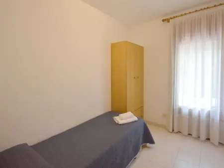 Appartement 3 chambres Begur, 400m plage Sa Riera : photo 16