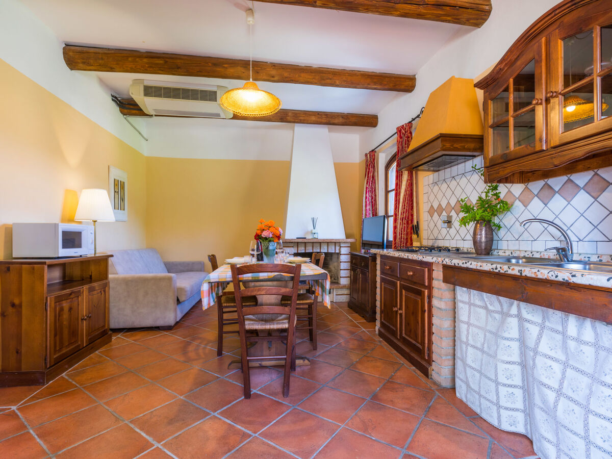 Daino – Appartement 2 pièces avec vue panoramique - Photo 11