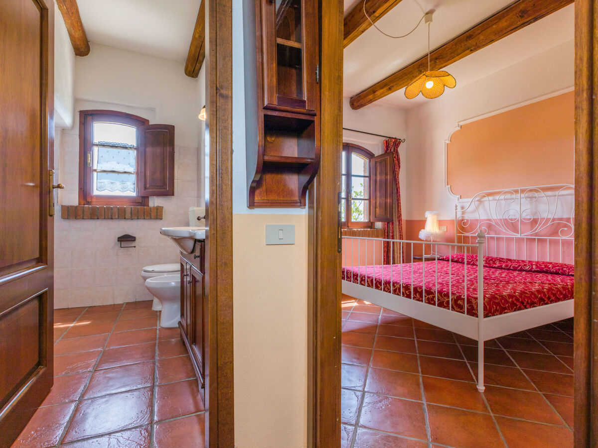 Daino – Appartement 2 pièces avec vue panoramique - Photo 12