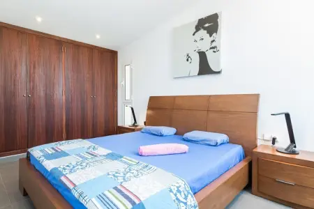 Domus Genti, Domus Genti. - Photo 4