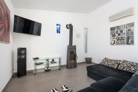 Domus Genti, Domus Genti. - Photo 11